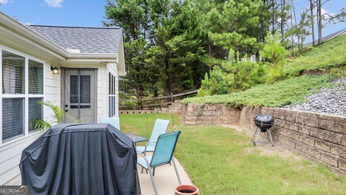 107 Logan Creek Court Dallas - 22