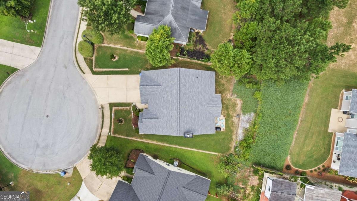 107 Logan Creek Court Dallas - 23