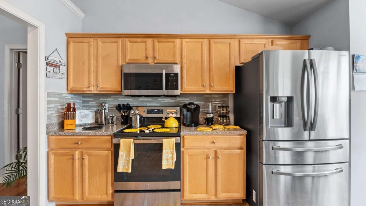 107 Logan Creek Court Dallas - 5
