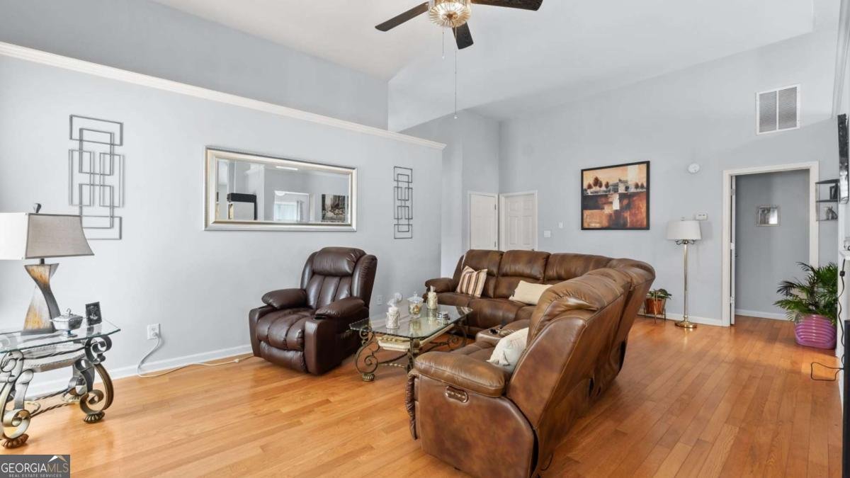 107 Logan Creek Court Dallas - 8