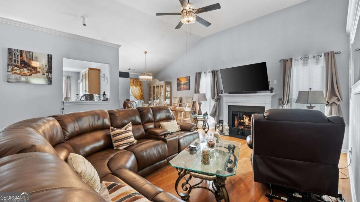 107 Logan Creek Court Dallas - 9