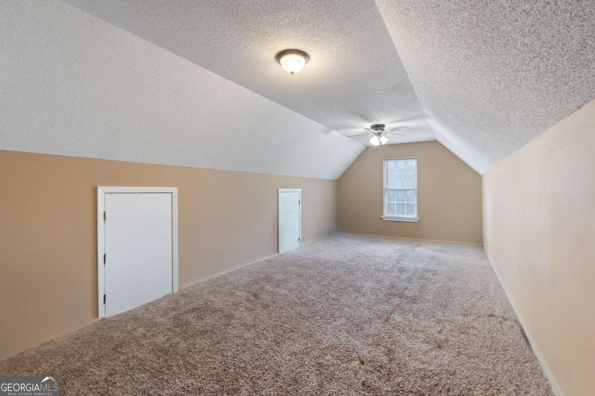340 Loftis Road Temple - 18