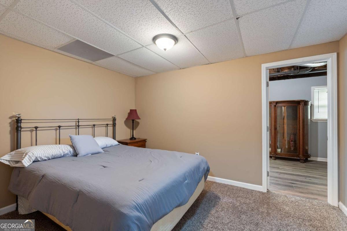 340 Loftis Road Temple - 20