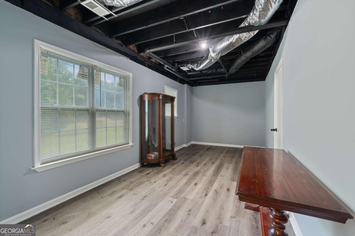 340 Loftis Road Temple - 22