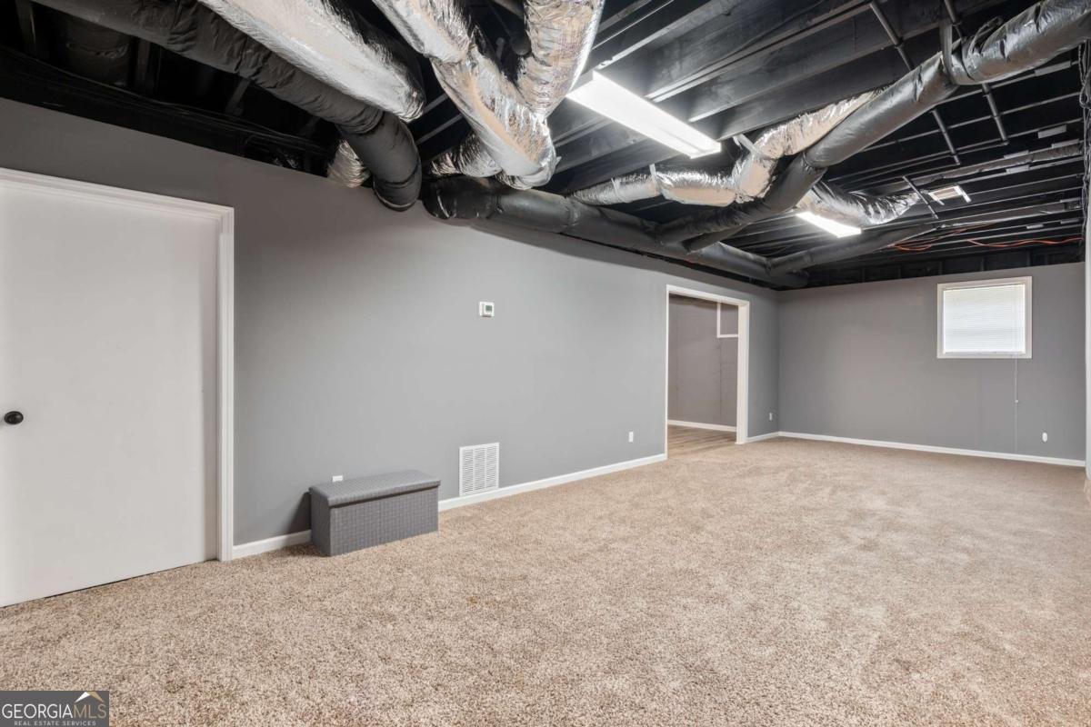 340 Loftis Road Temple - 24