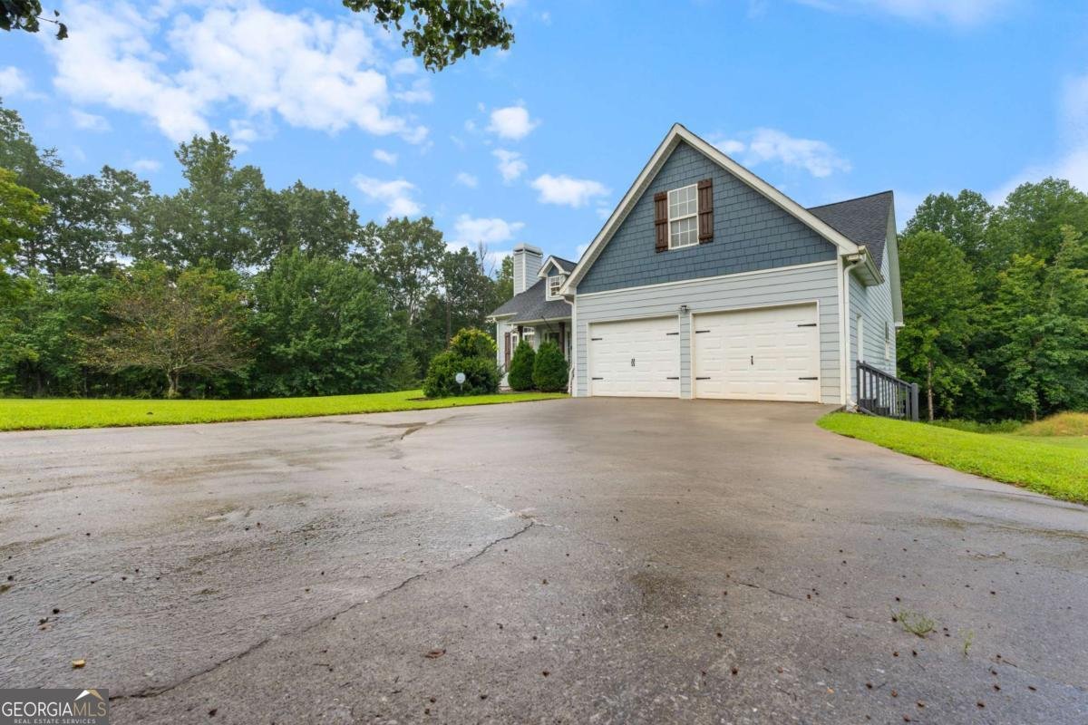340 Loftis Road Temple - 32