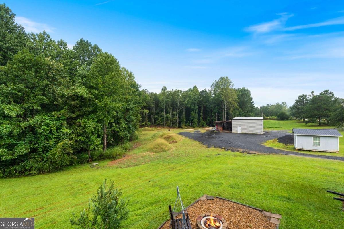 340 Loftis Road Temple - 33