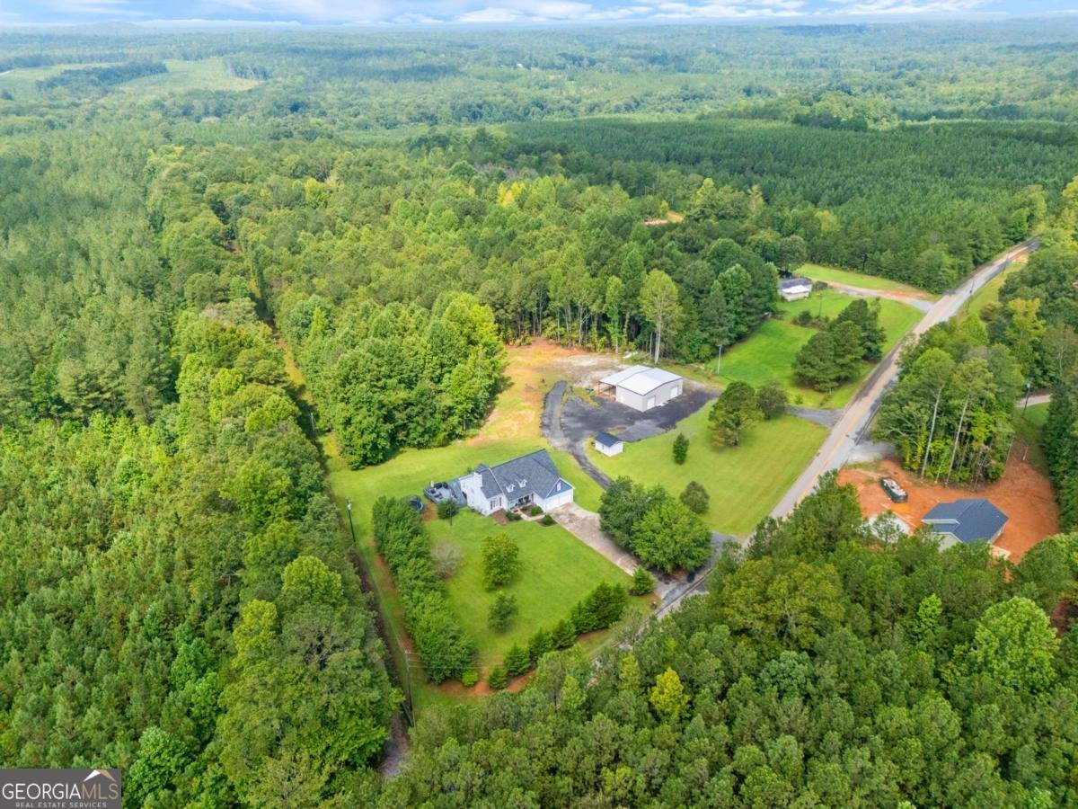 340 Loftis Road Temple - 35