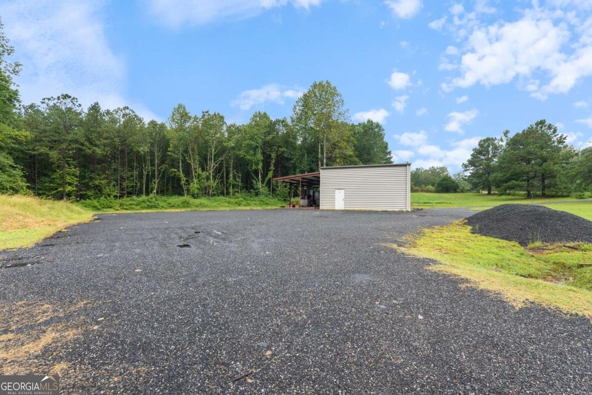 340 Loftis Road Temple - 36