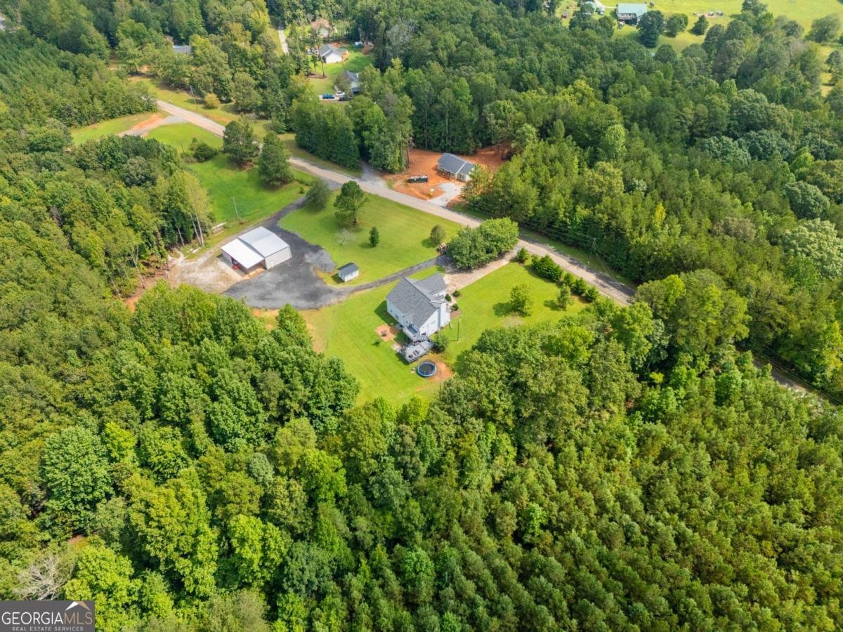 340 Loftis Road Temple - 37