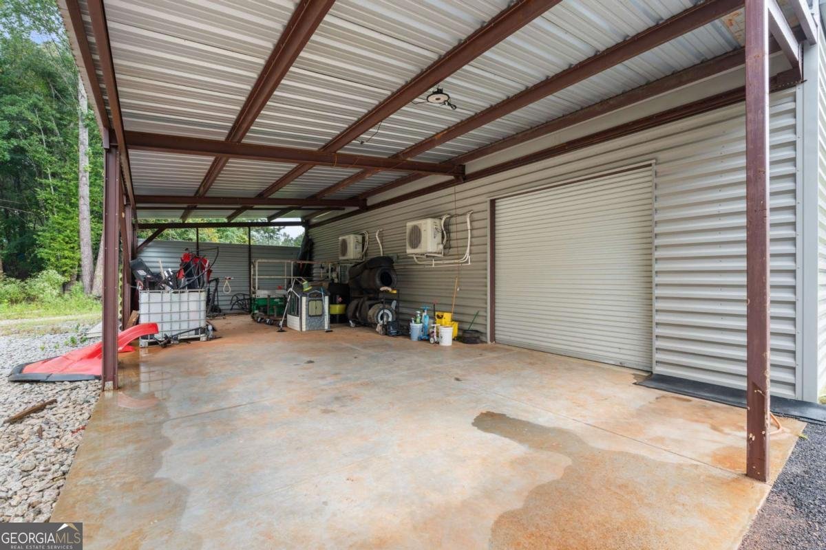 340 Loftis Road Temple - 38