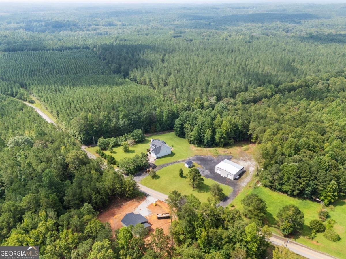 340 Loftis Road Temple - 39