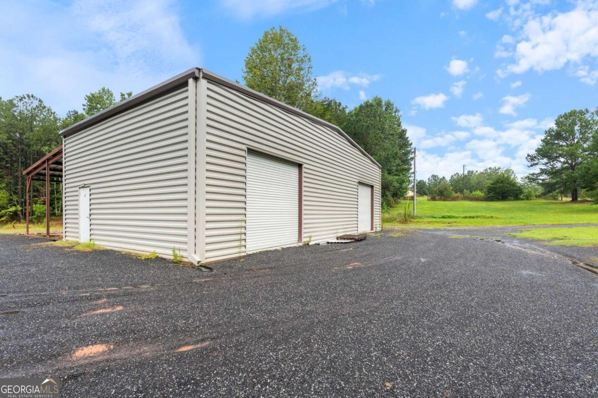 340 Loftis Road Temple - 40