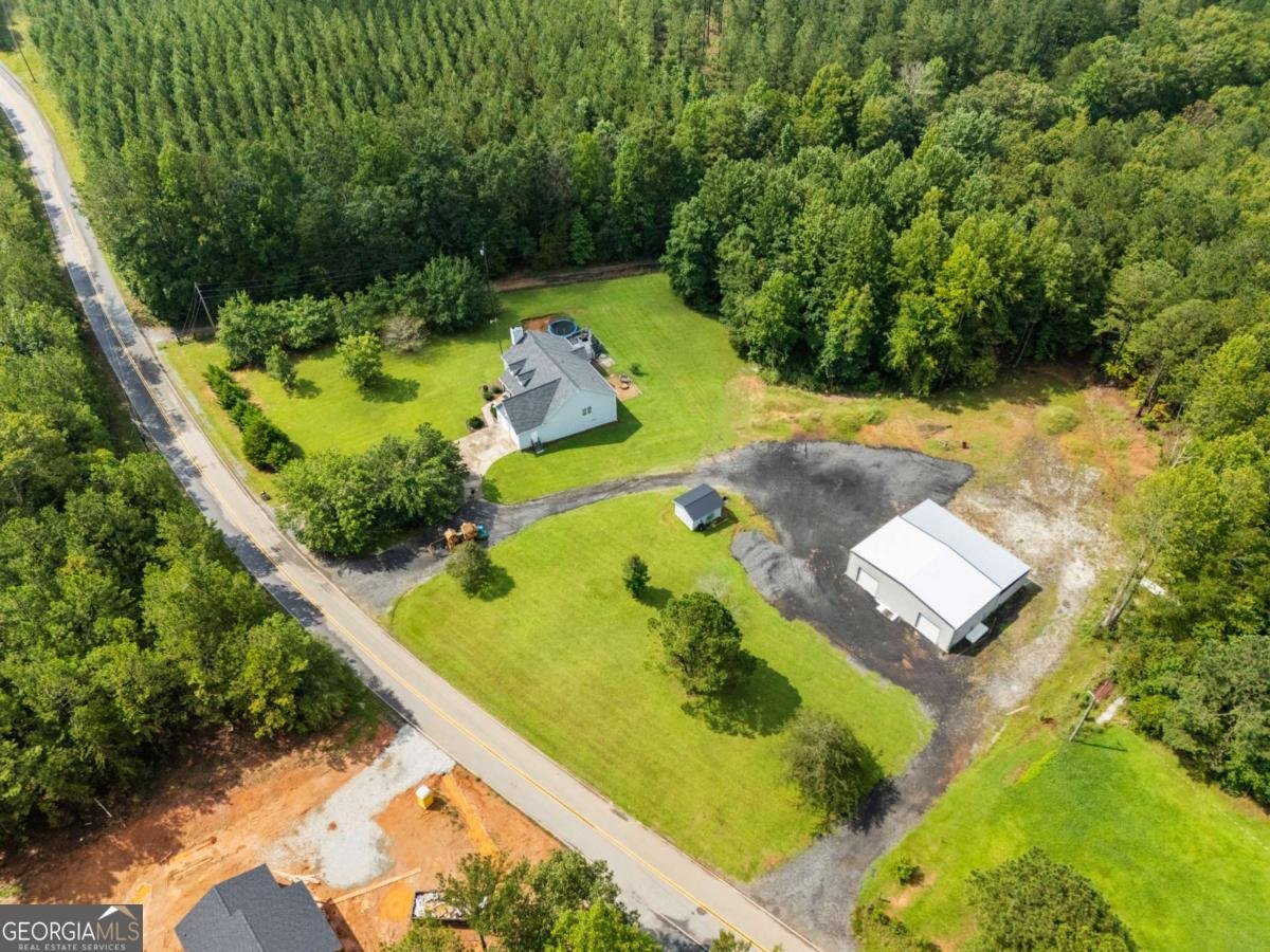 340 Loftis Road Temple - 41