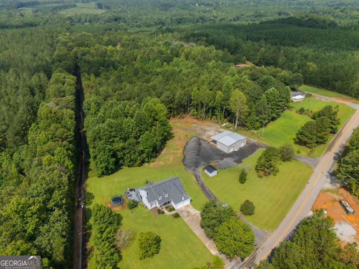340 Loftis Road Temple - 42