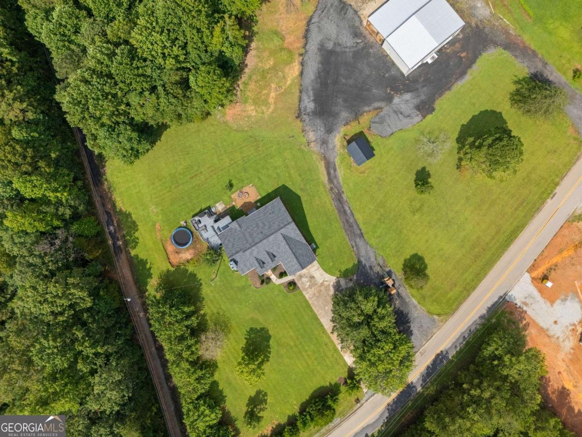 340 Loftis Road Temple - 43