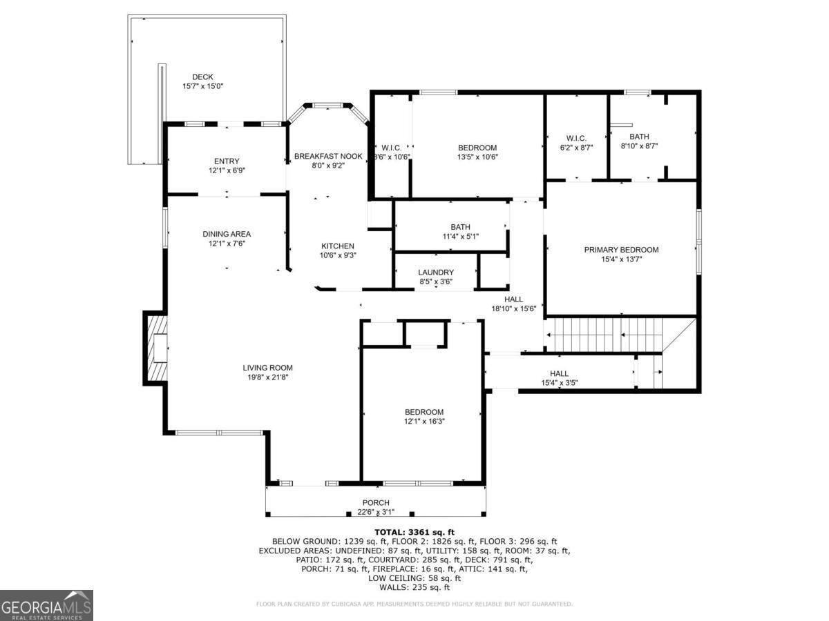 340 Loftis Road Temple - 45