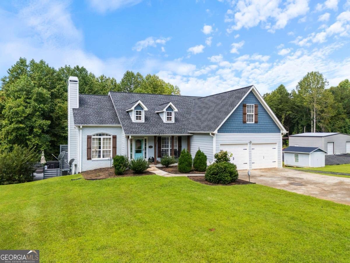 340 Loftis Road Temple - 48