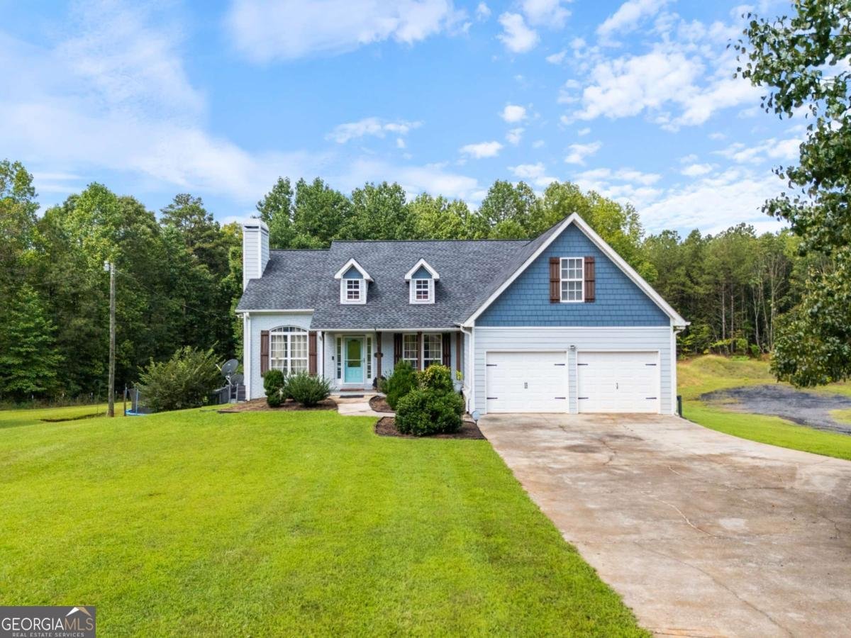 340 Loftis Road Temple - 49