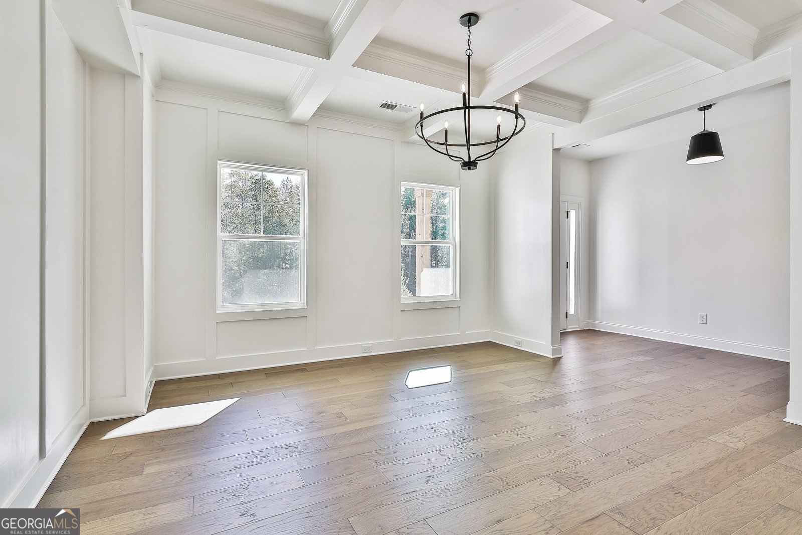 0 Wisteria Lane Williamson - 10