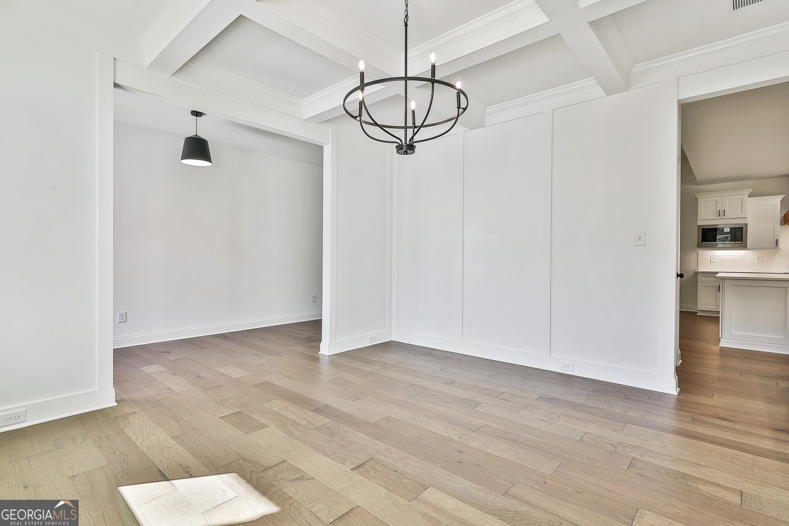 0 Wisteria Lane Williamson - 11