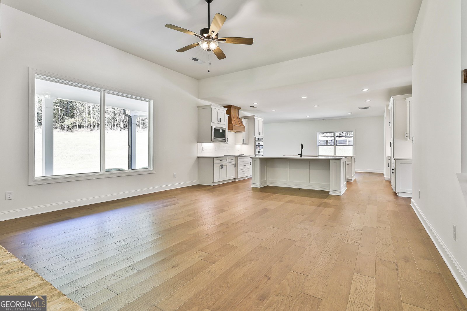 0 Wisteria Lane Williamson - 13