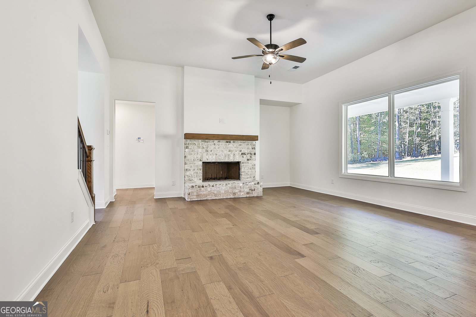 0 Wisteria Lane Williamson - 14