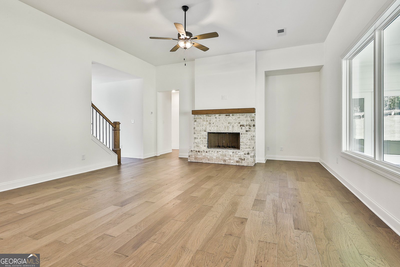 0 Wisteria Lane Williamson - 15