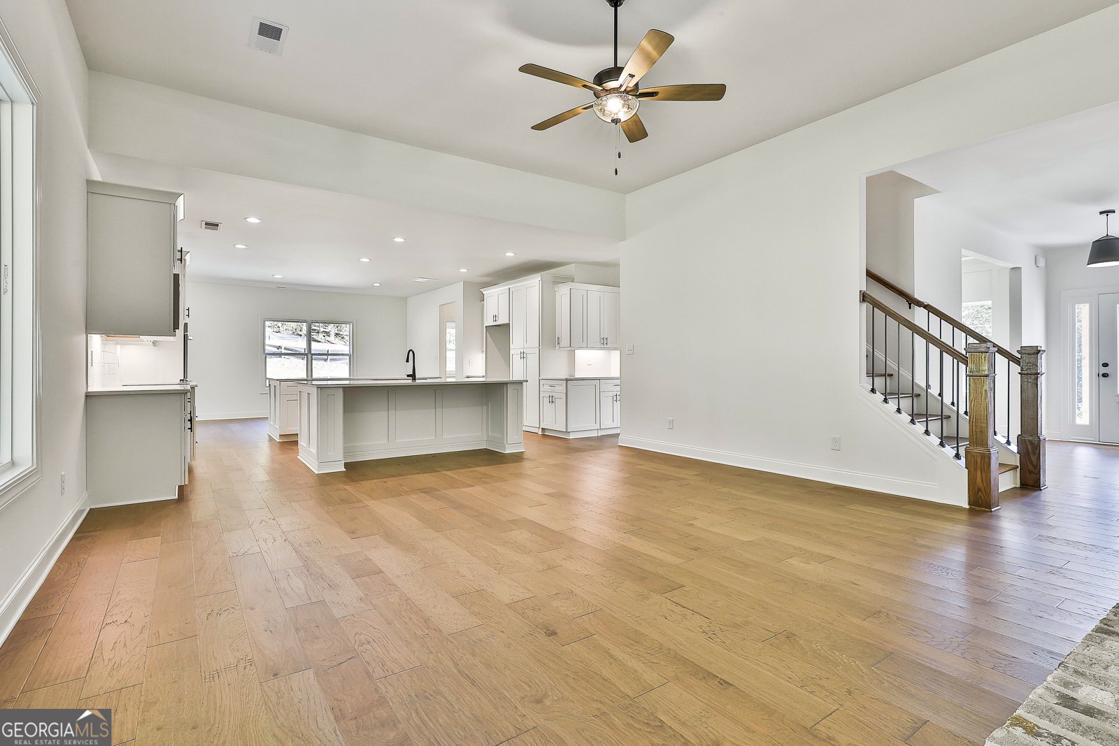 0 Wisteria Lane Williamson - 16