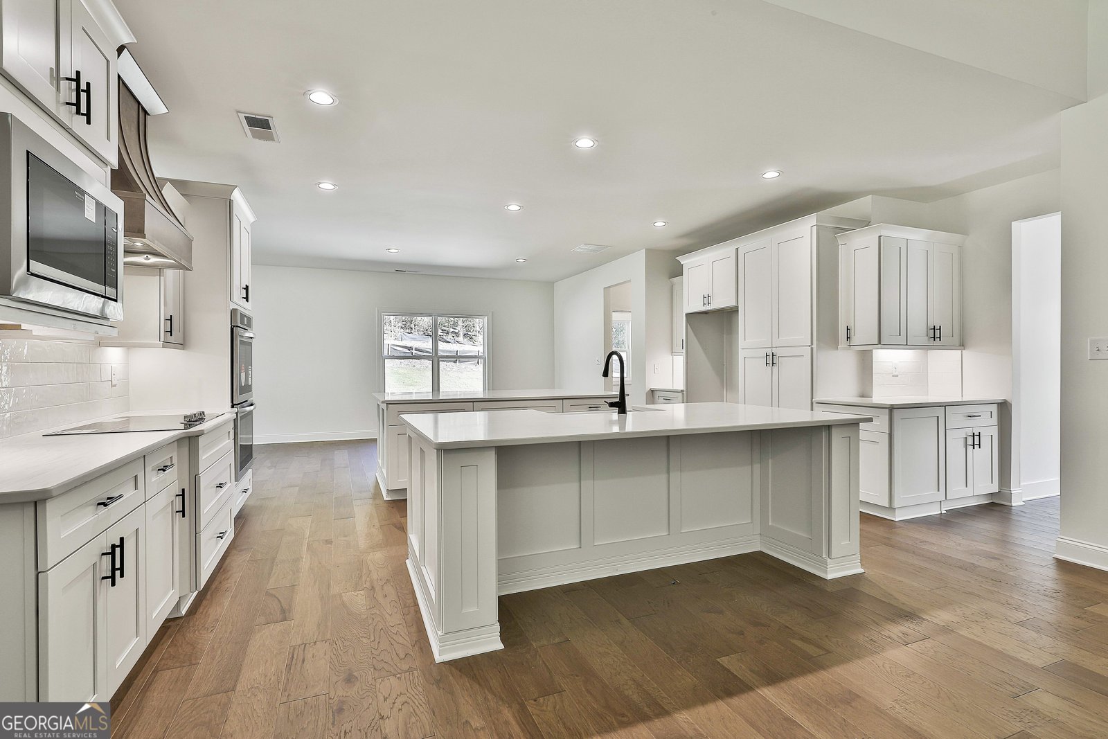 0 Wisteria Lane Williamson - 17