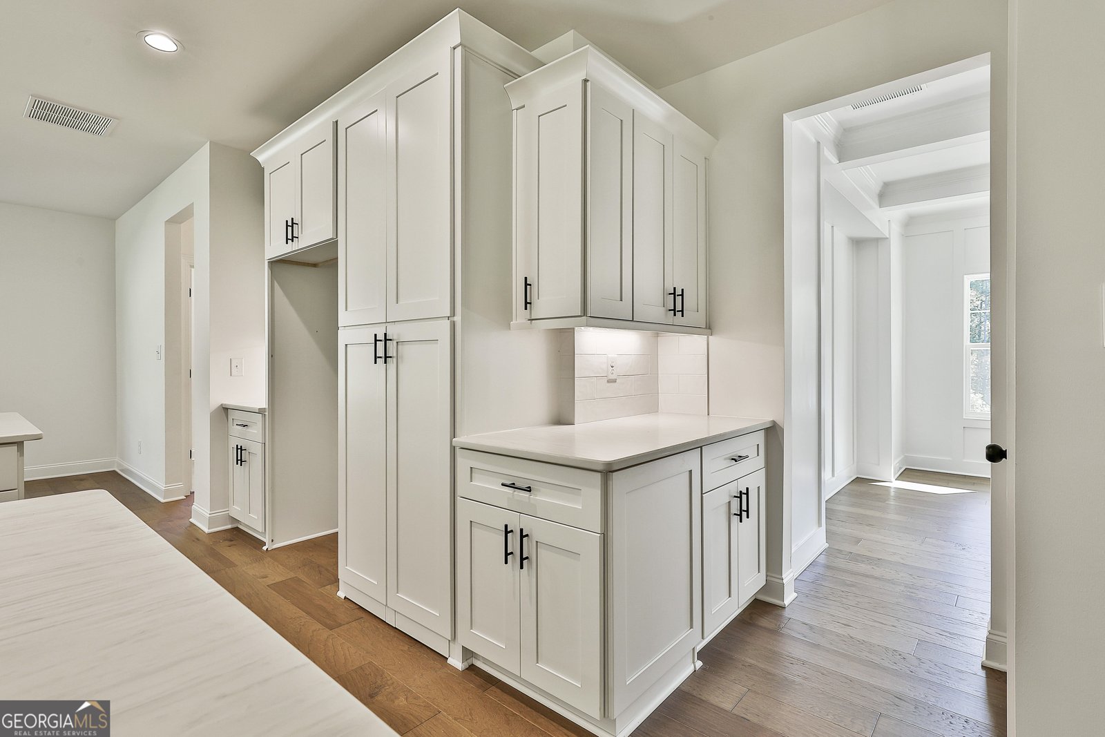 0 Wisteria Lane Williamson - 18