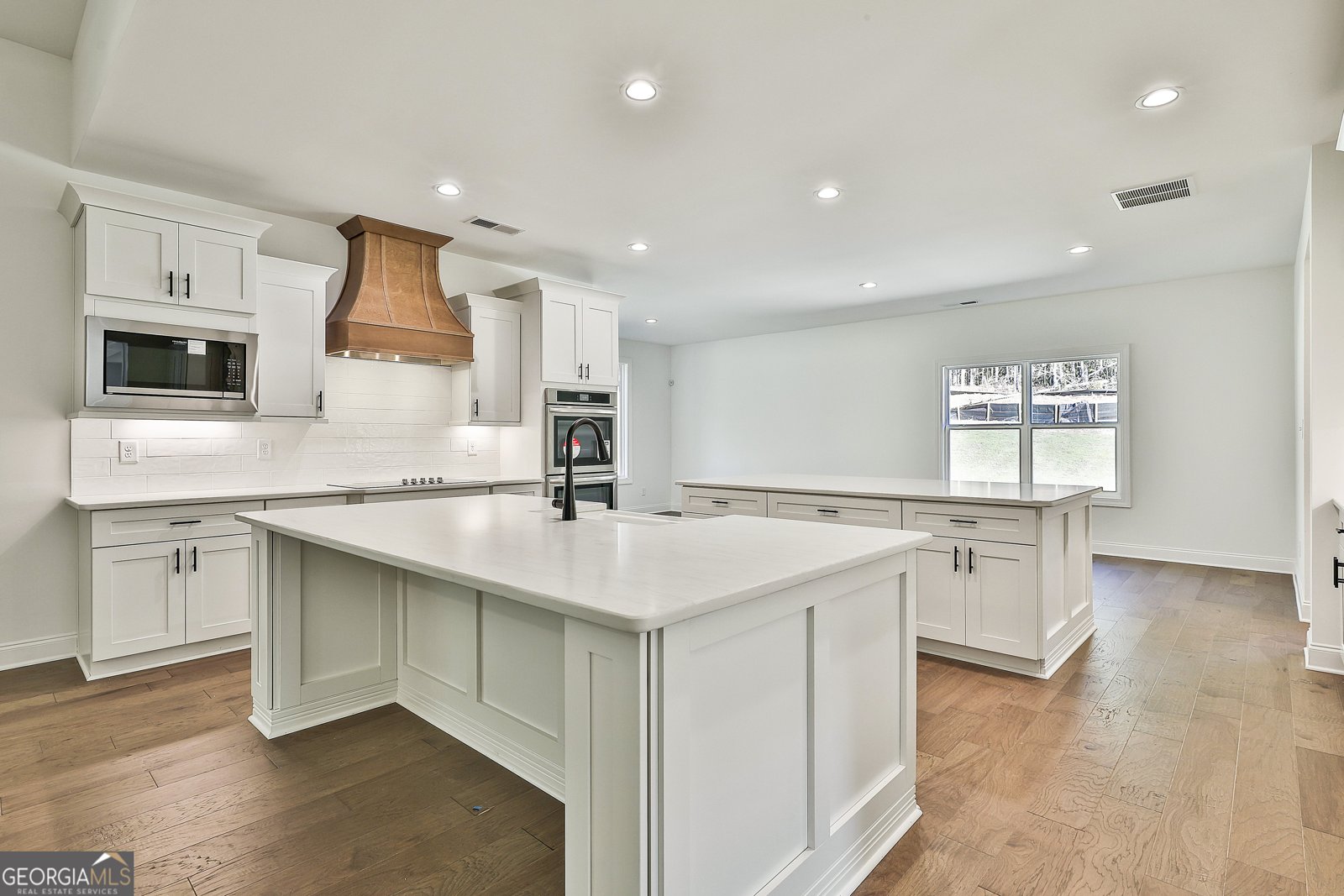 0 Wisteria Lane Williamson - 19