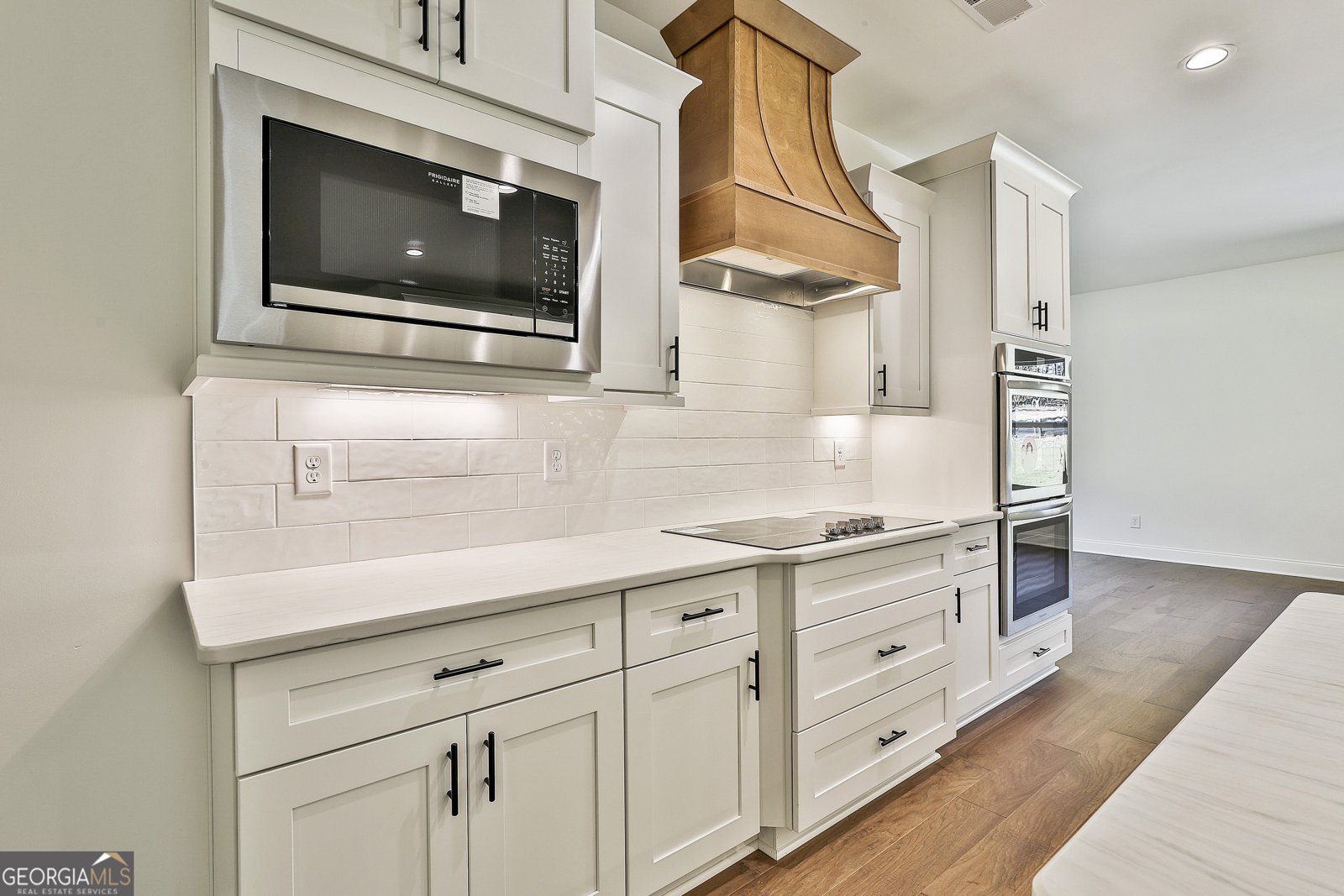 0 Wisteria Lane Williamson - 20