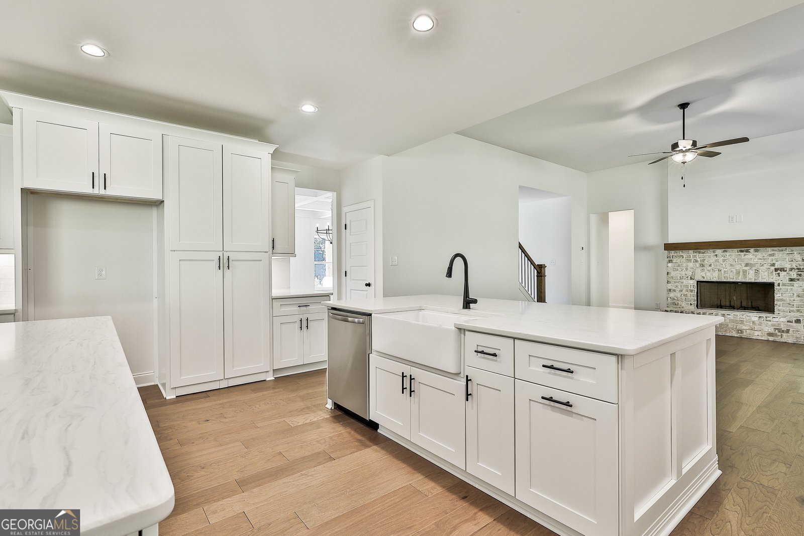 0 Wisteria Lane Williamson - 21