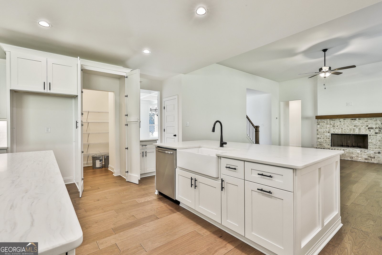 0 Wisteria Lane Williamson - 22