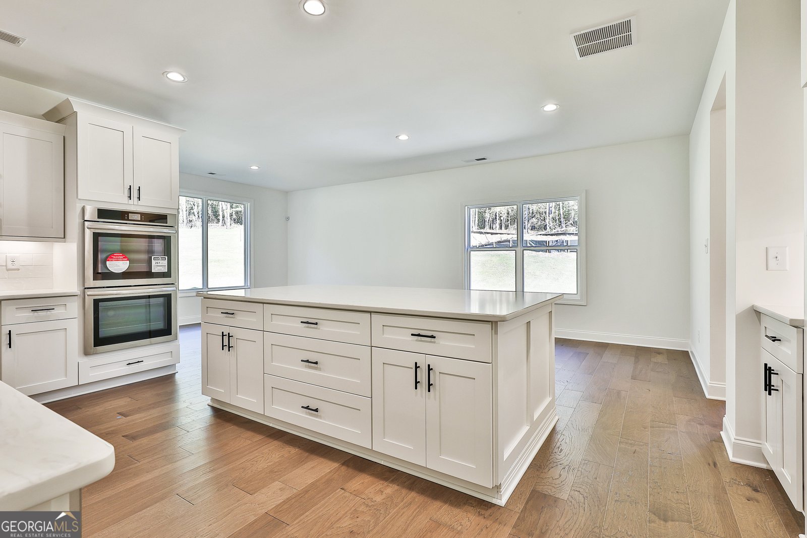 0 Wisteria Lane Williamson - 23