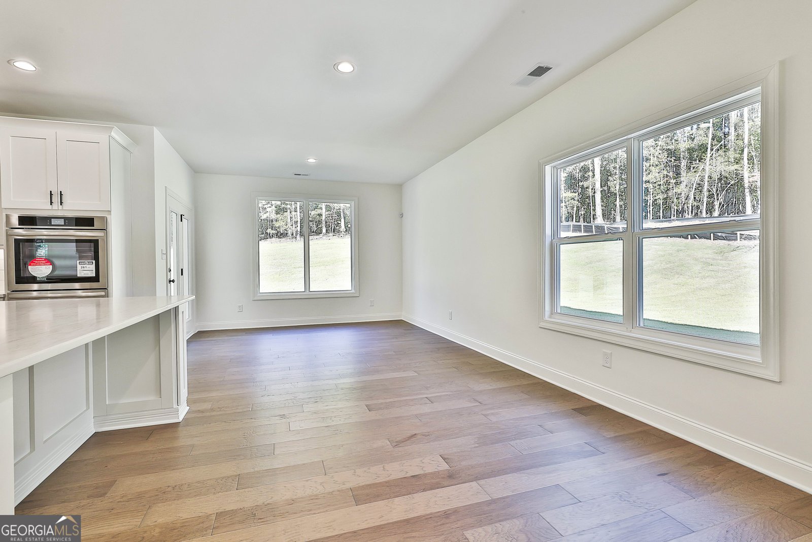 0 Wisteria Lane Williamson - 24