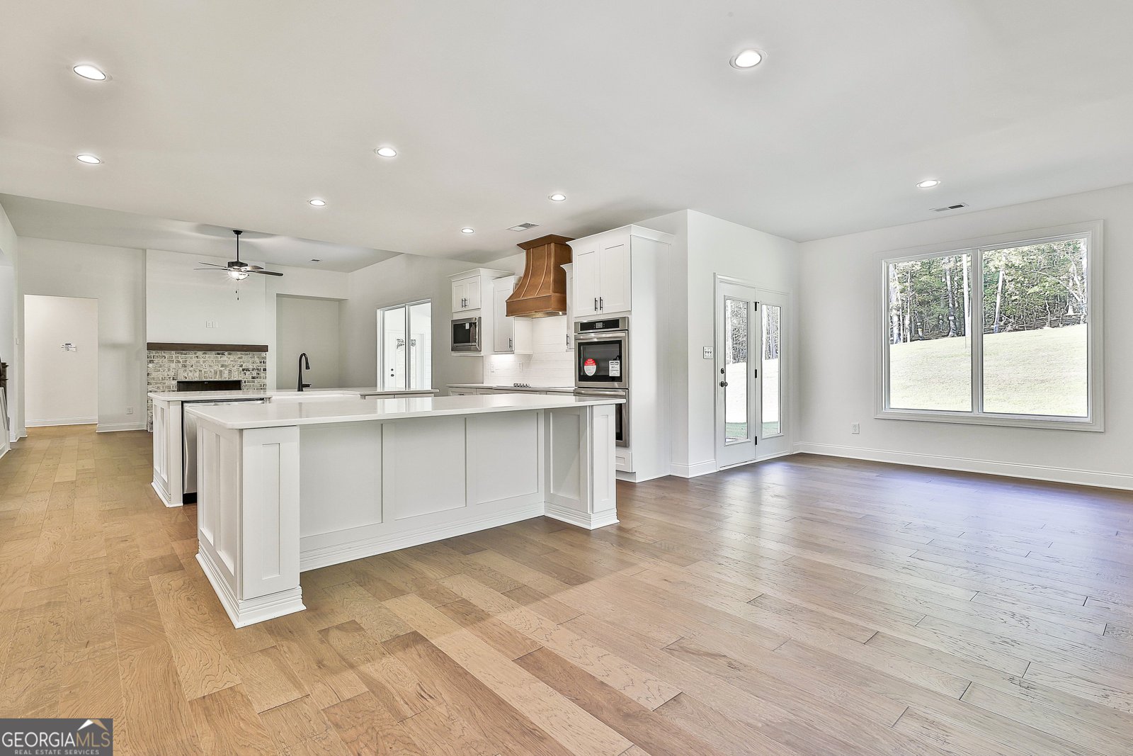 0 Wisteria Lane Williamson - 25