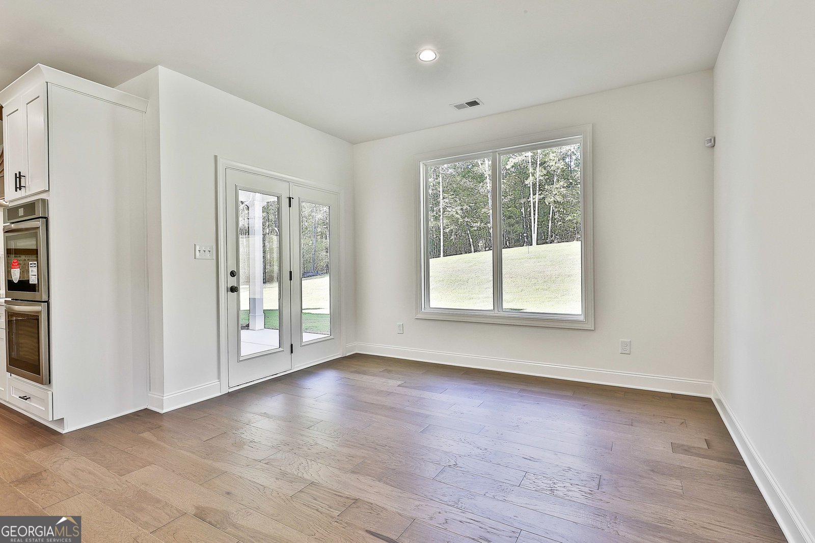 0 Wisteria Lane Williamson - 26