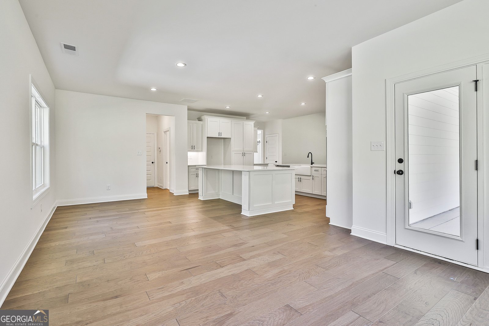 0 Wisteria Lane Williamson - 27