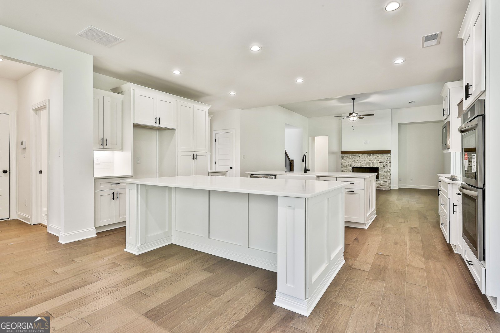 0 Wisteria Lane Williamson - 28