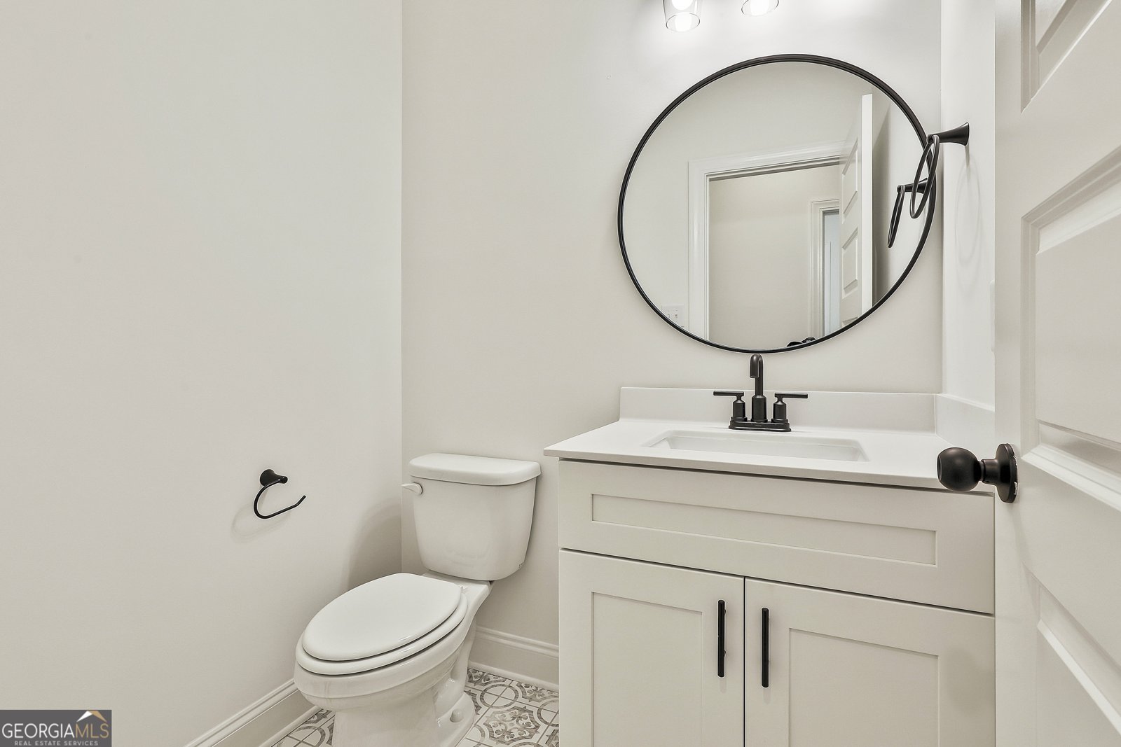 0 Wisteria Lane Williamson - 29