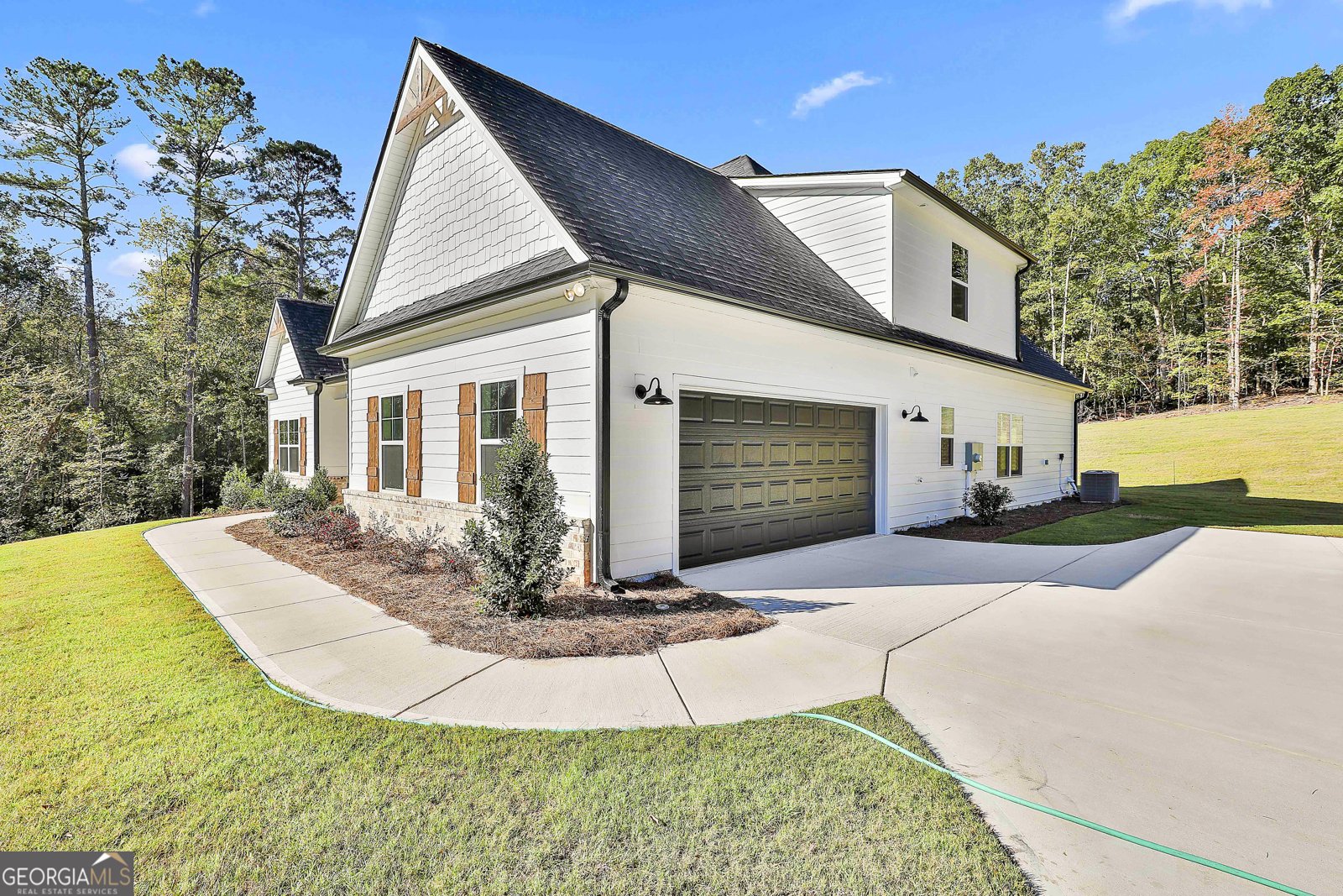 0 Wisteria Lane Williamson - 3