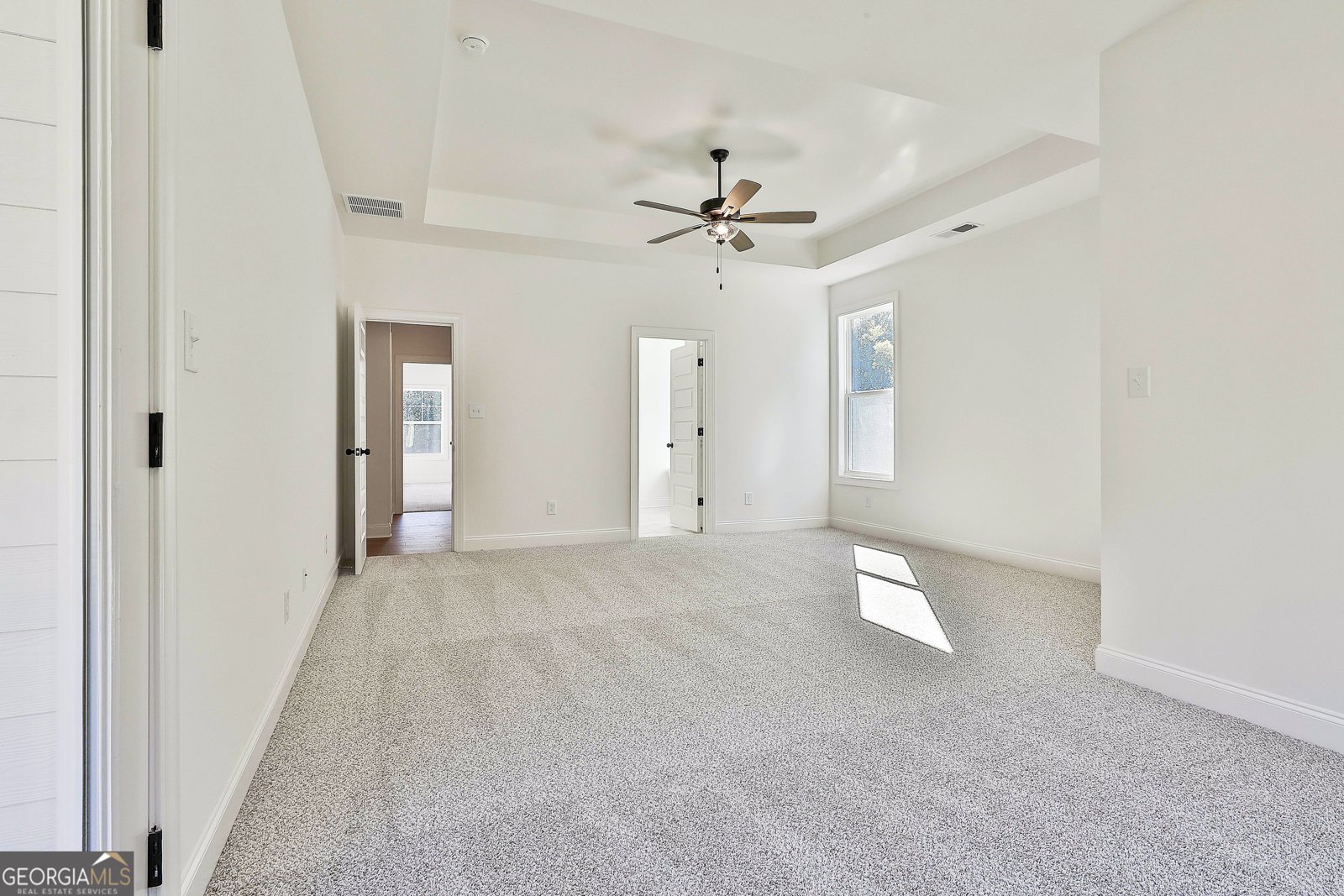 0 Wisteria Lane Williamson - 31