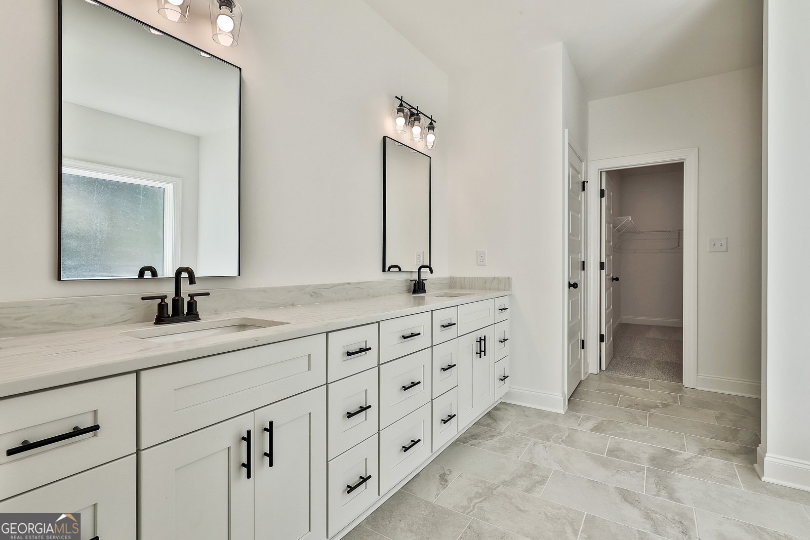 0 Wisteria Lane Williamson - 33