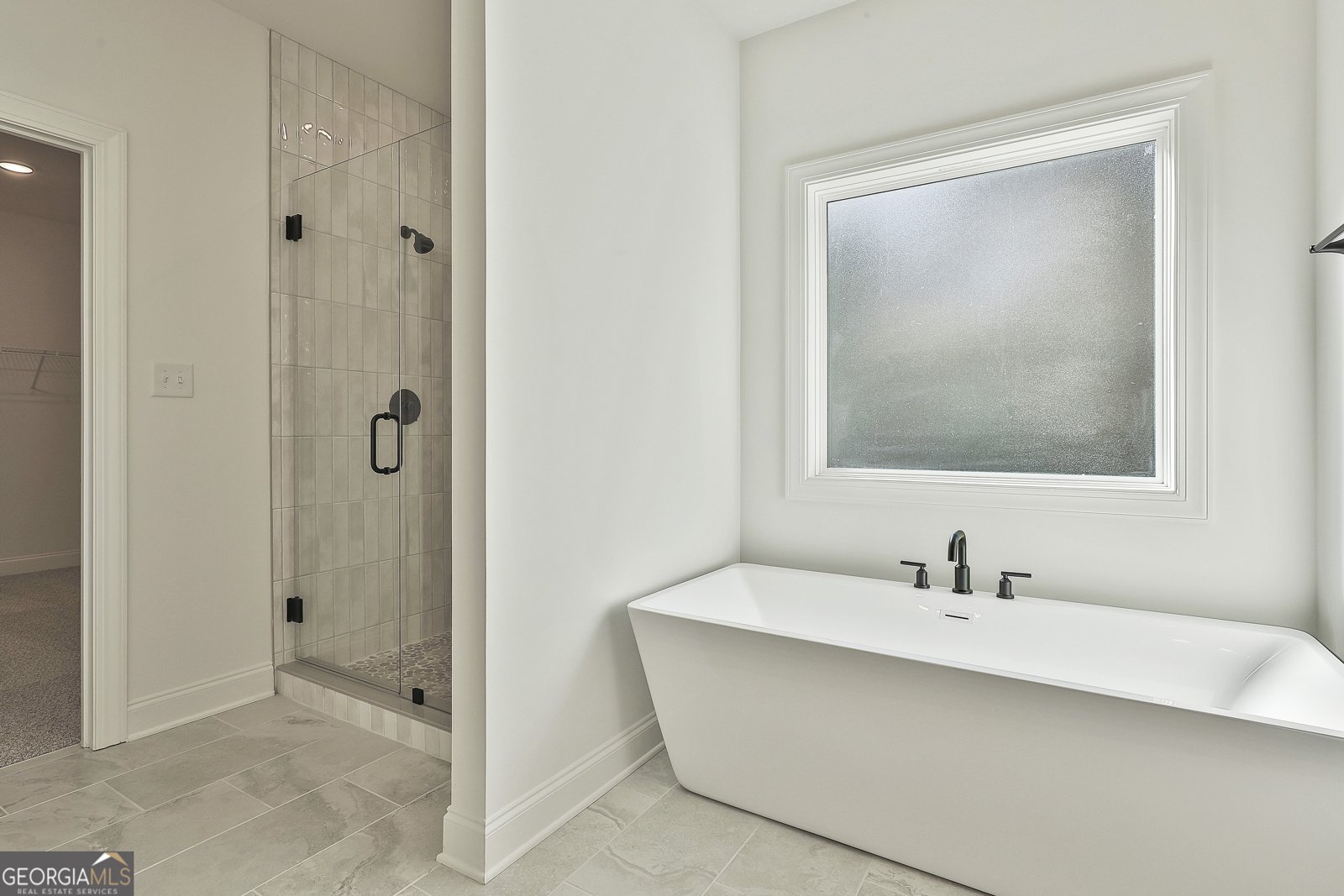 0 Wisteria Lane Williamson - 34