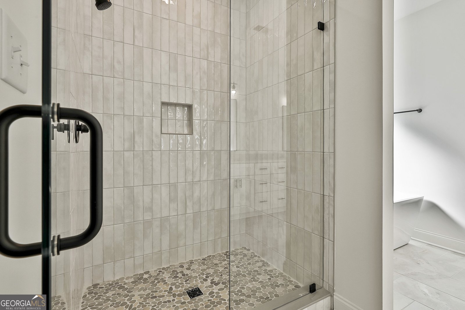 0 Wisteria Lane Williamson - 35