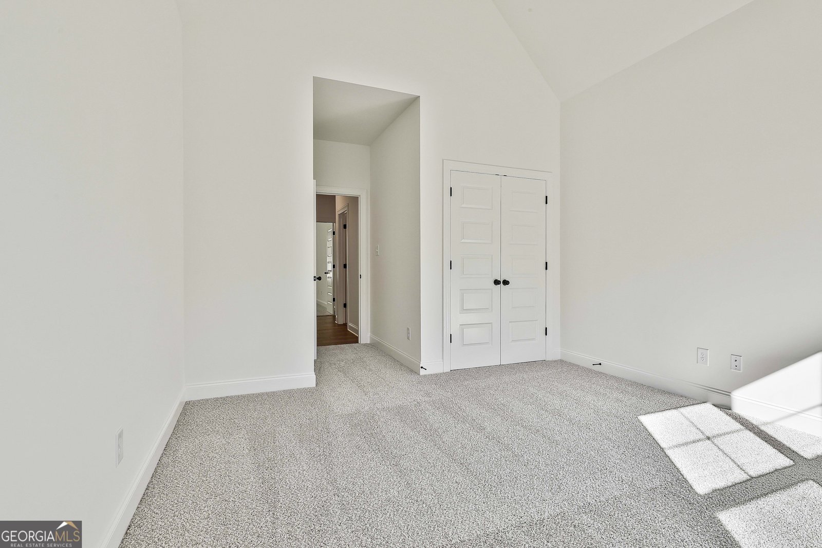 0 Wisteria Lane Williamson - 37