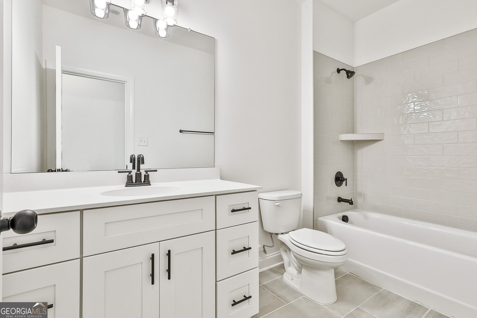 0 Wisteria Lane Williamson - 38