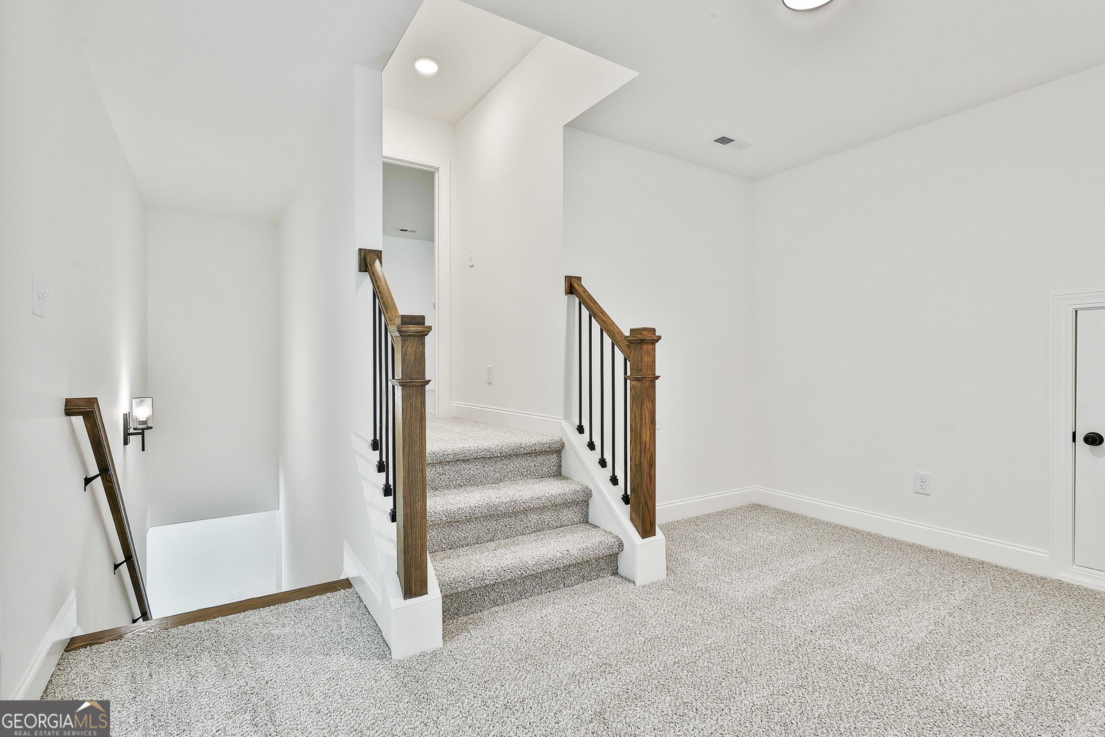 0 Wisteria Lane Williamson - 39